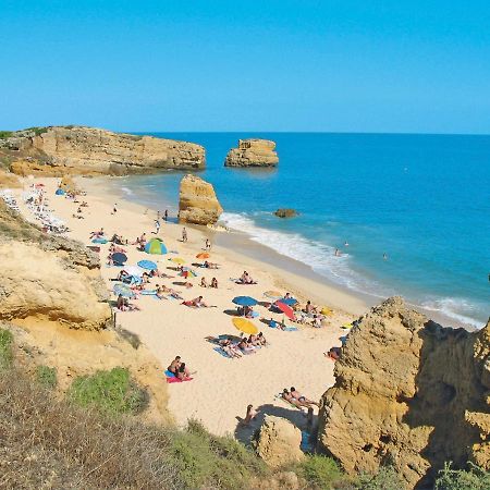 Villa Villa Pescada Albufeira Esterno foto