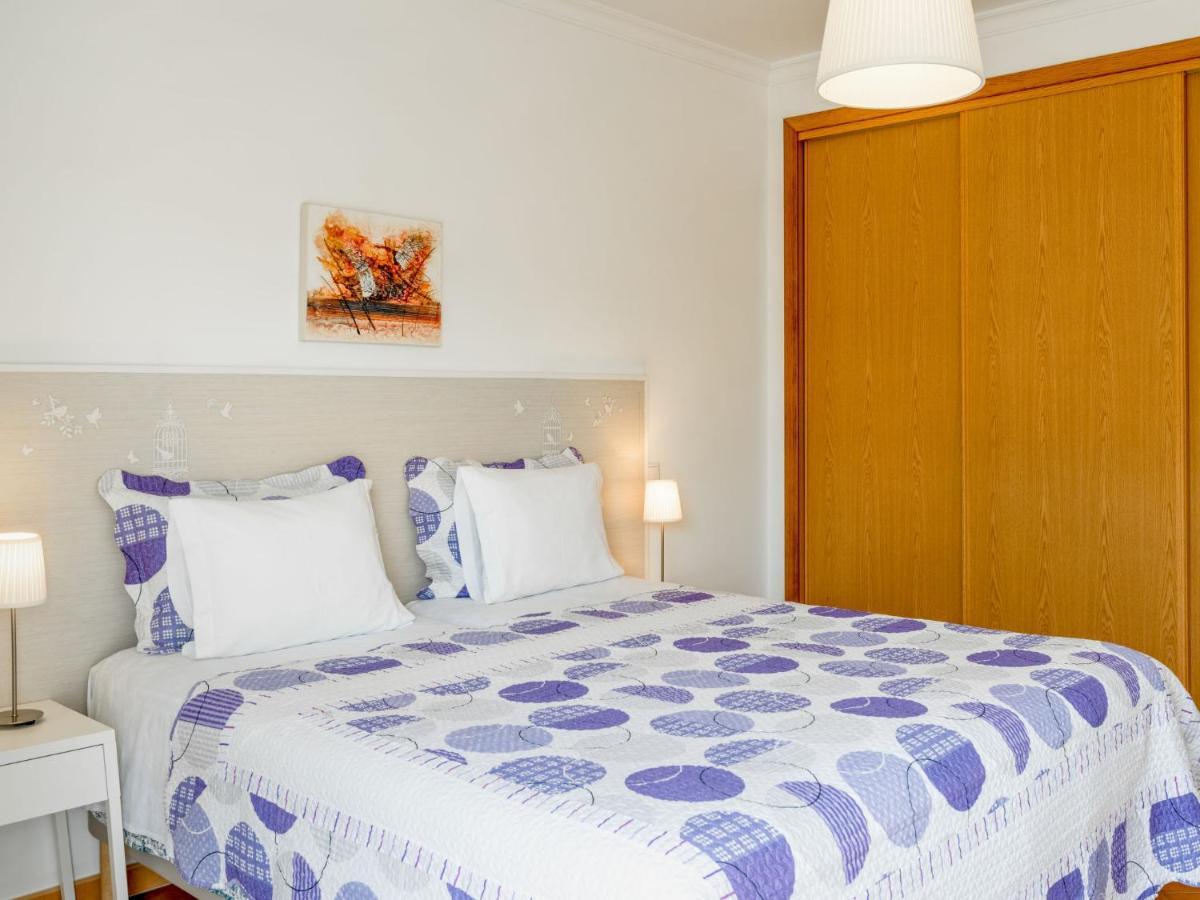 Villa Villa Pescada Albufeira Esterno foto